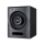 Fluid Audio FX50 V2 - aktywny monitor studyjny - 1370716 - zdjęcie 3